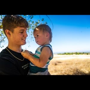 Meet your Posher, Jacub